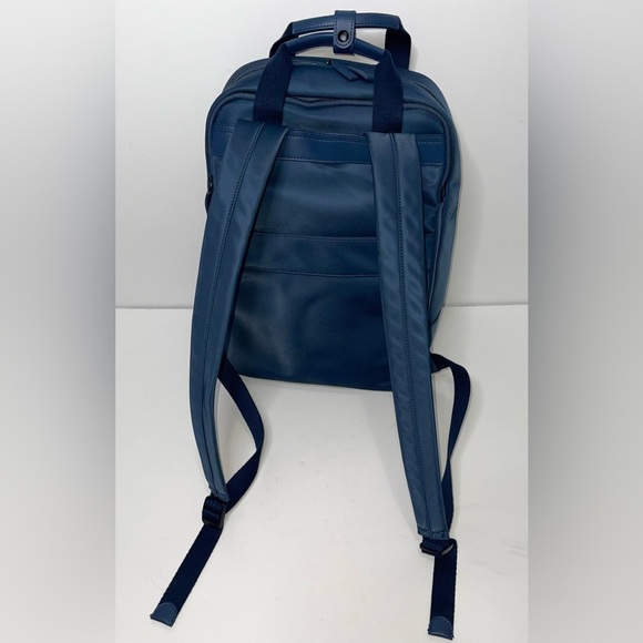 Monos Metro Backpack Oxford Blue - Picture 8 of 13